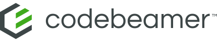 https://art.codebeamer.com